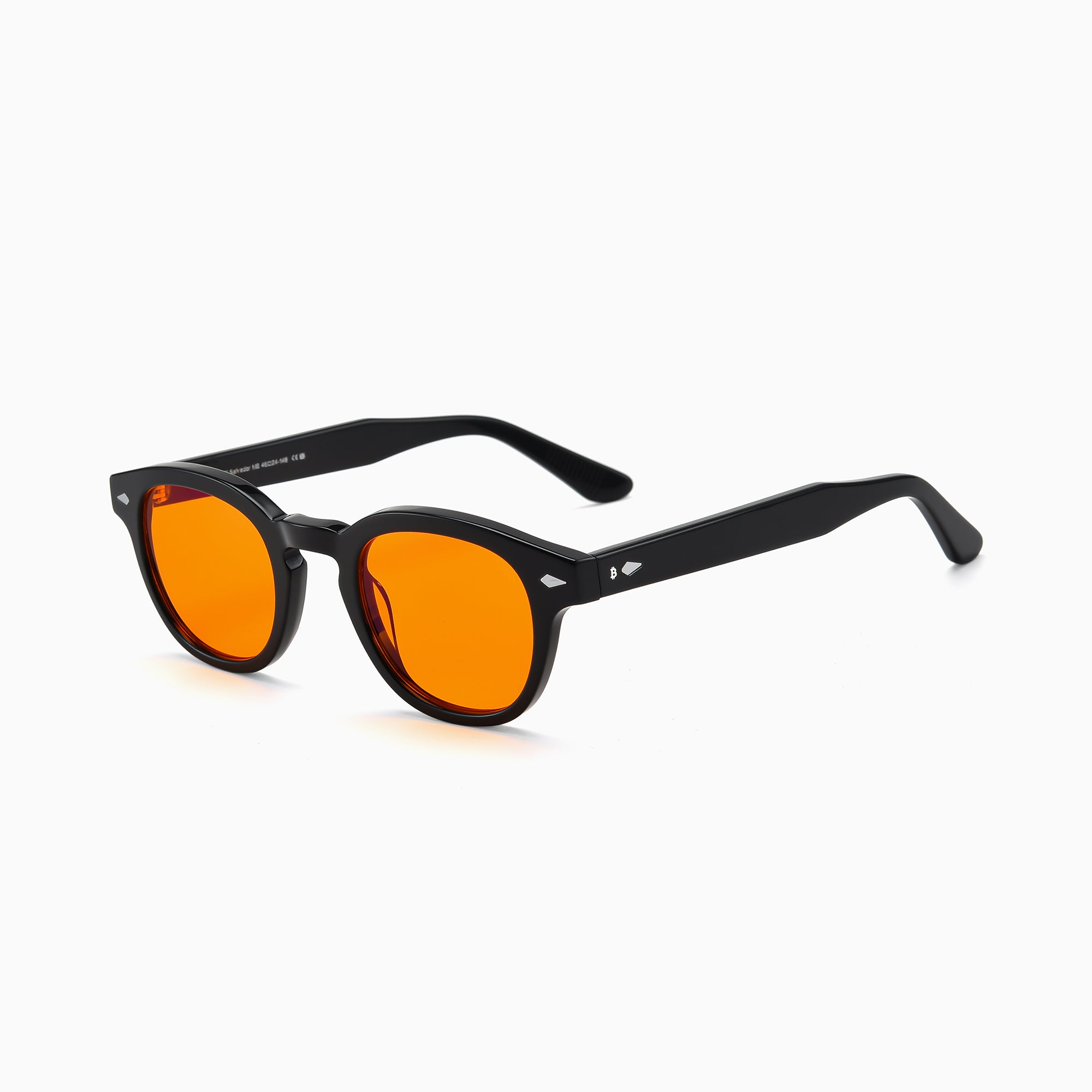 EL SALVADOR | LIMITED BITCOIN EDITION