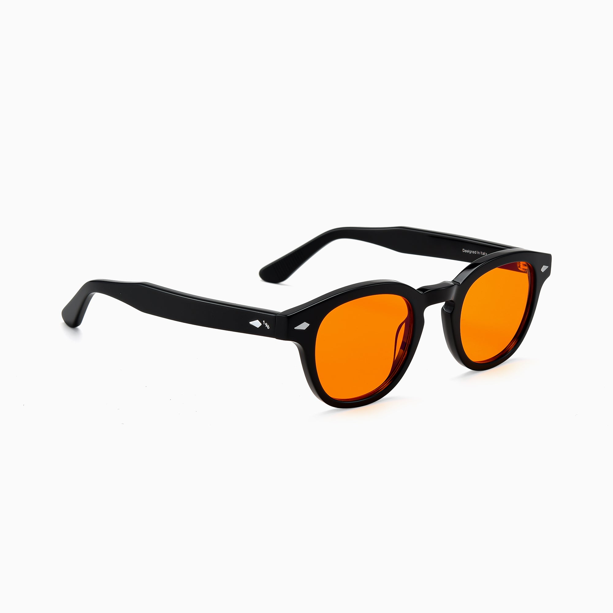 EL SALVADOR | LIMITED BITCOIN EDITION