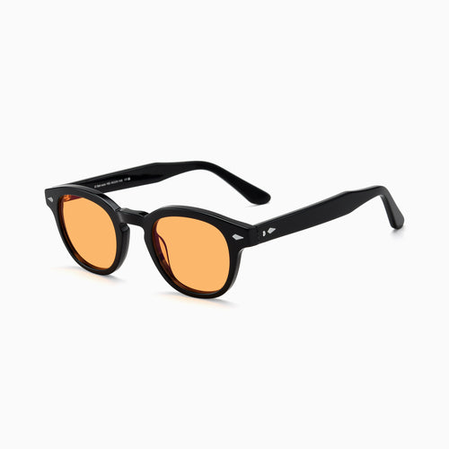 EL SALVADOR | LIMITED BITCOIN EDITION