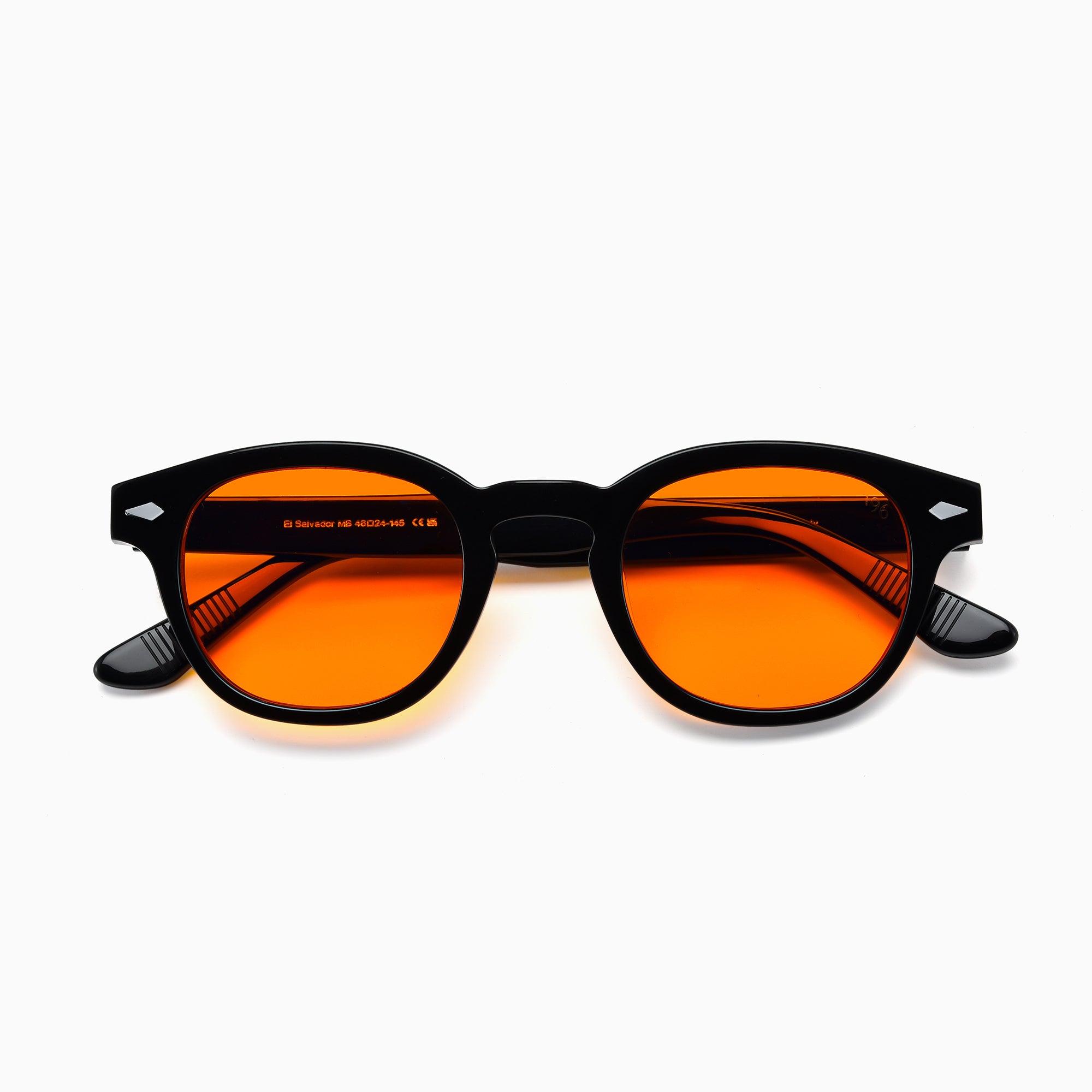 EL SALVADOR | LIMITED BITCOIN EDITION